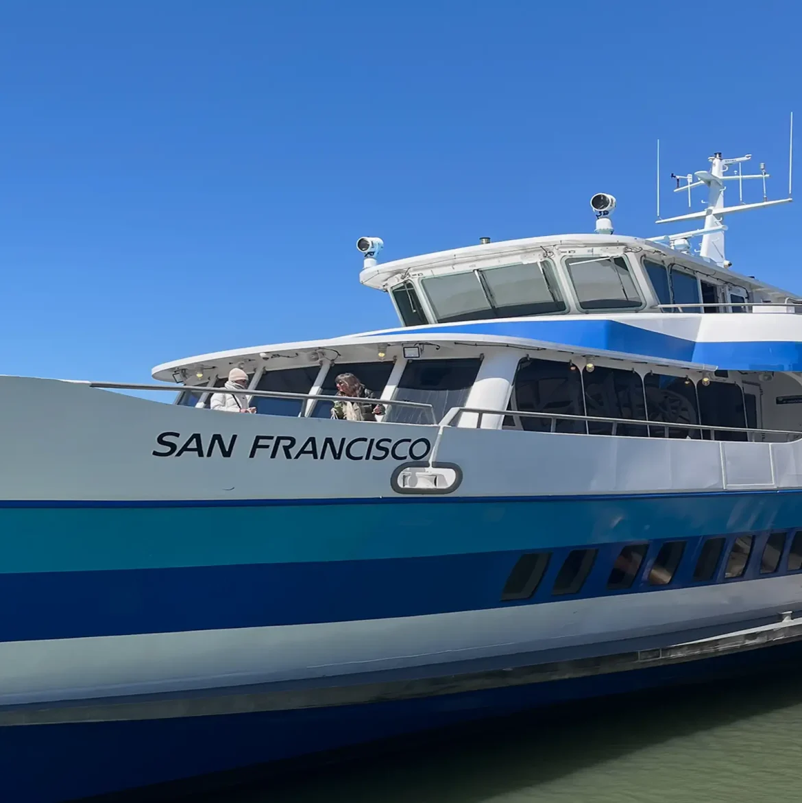 샌프란시스코 여행_무알콜 맥주