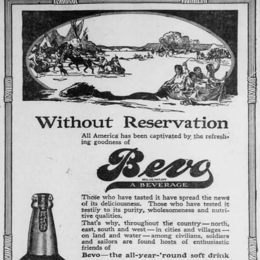 논알콜 무알콜맥주의 역사