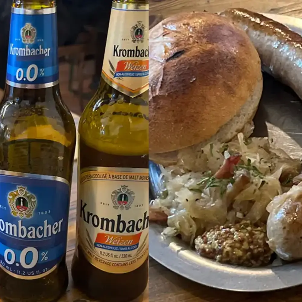 서울대입구역_맛집_논알콜_무알콜맥주_썸네일