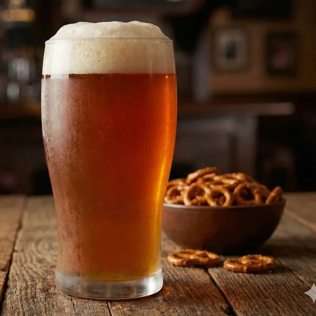 논알콜 무알콜 추천