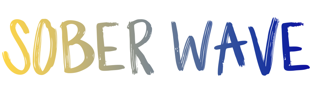 소버웨이브 SoberWave