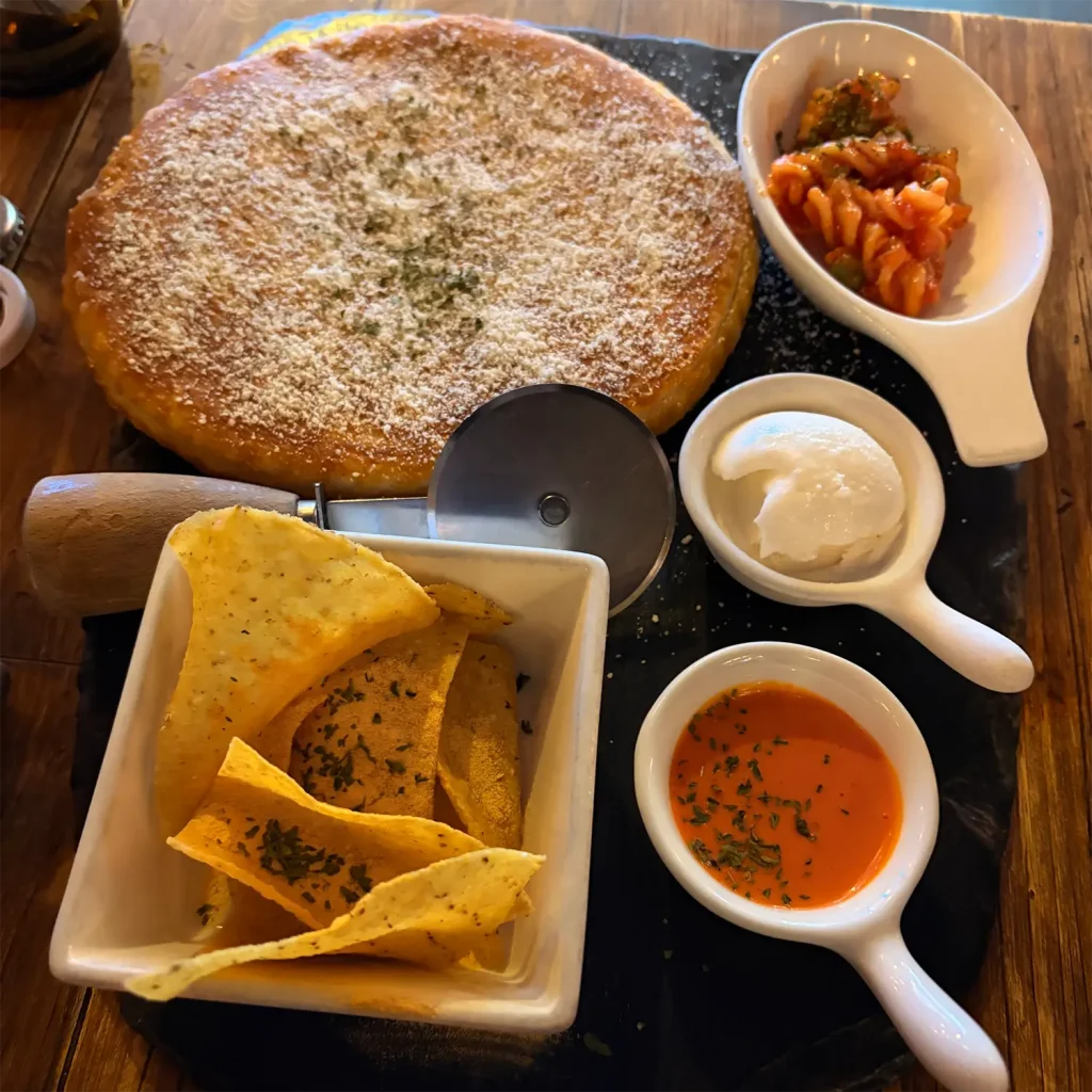 서울대입구역논알콜